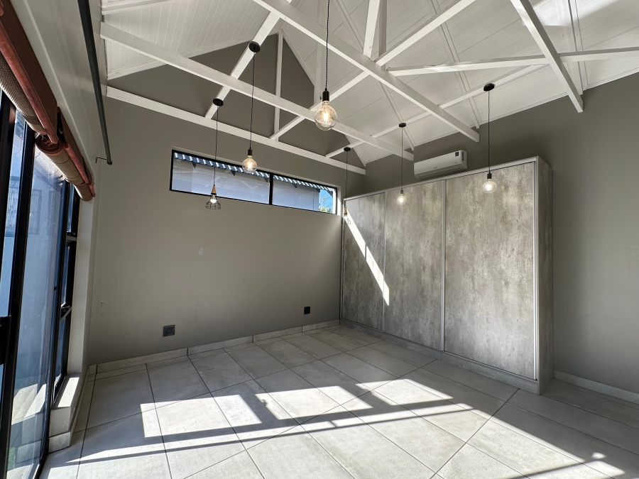 5 Bedroom Property for Sale in Leloko Lifestyle Estate North West